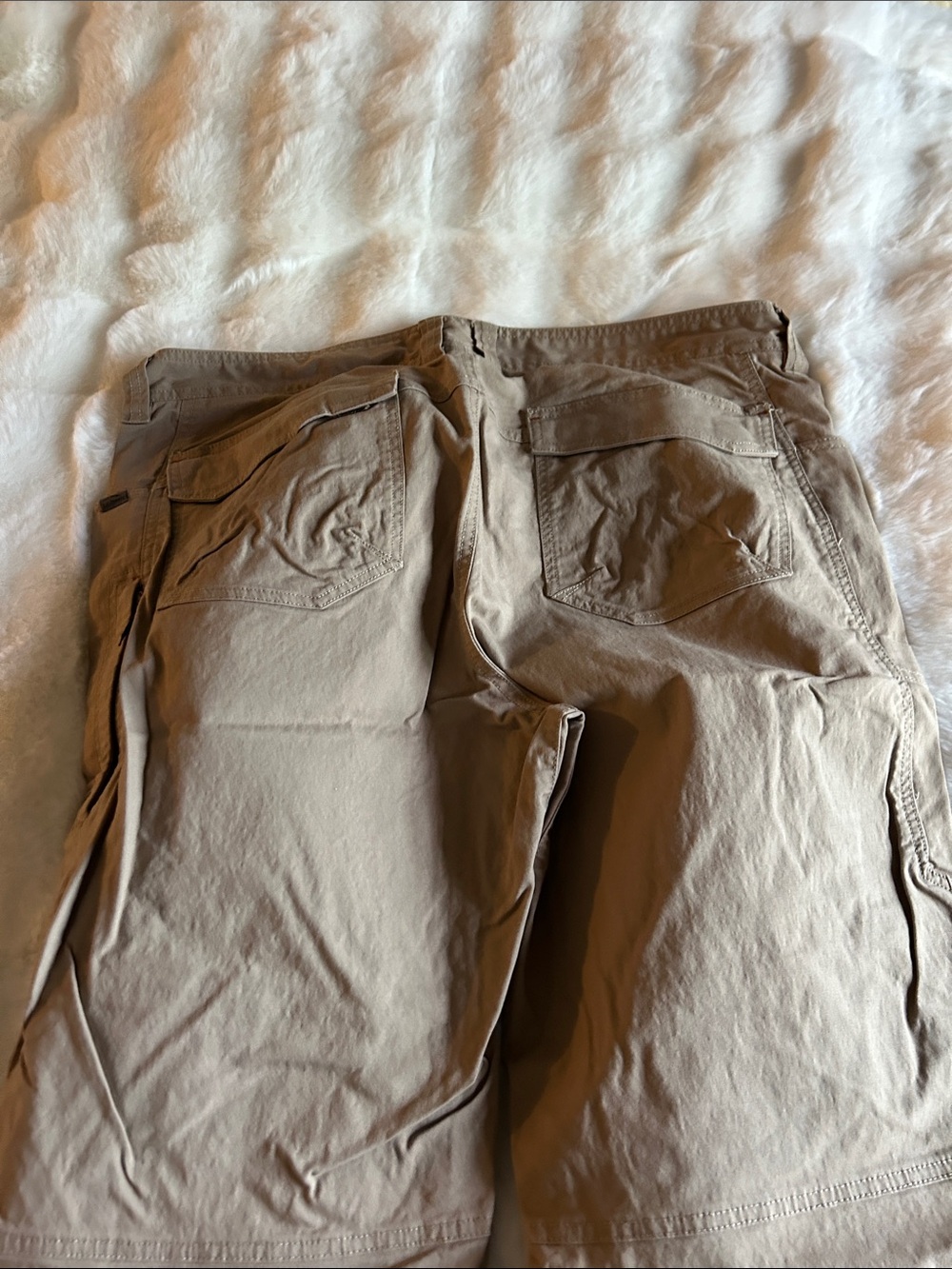 LLBean Pants Bundle - Picture 11 of 12
